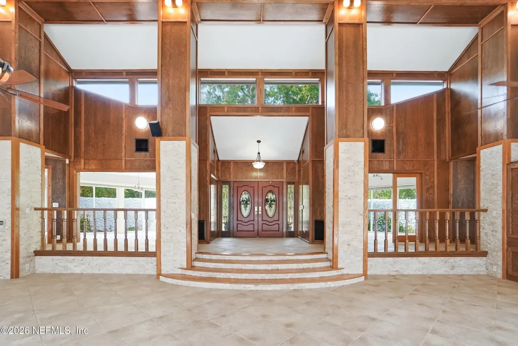 7911 Hunters Grove Road Jacksonville FL 32256