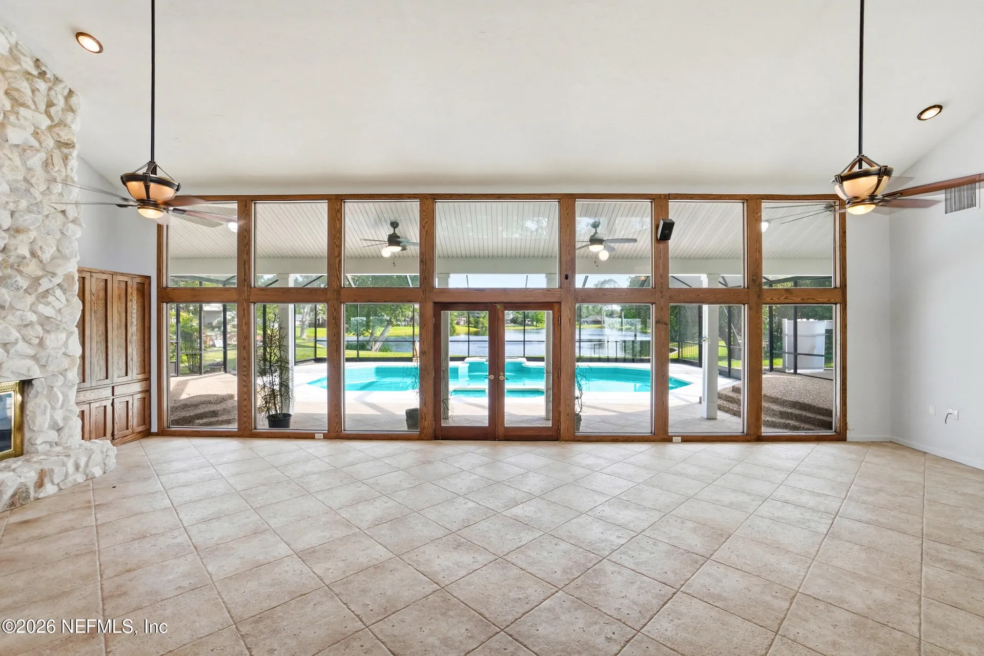 7911 Hunters Grove Road Jacksonville FL 32256