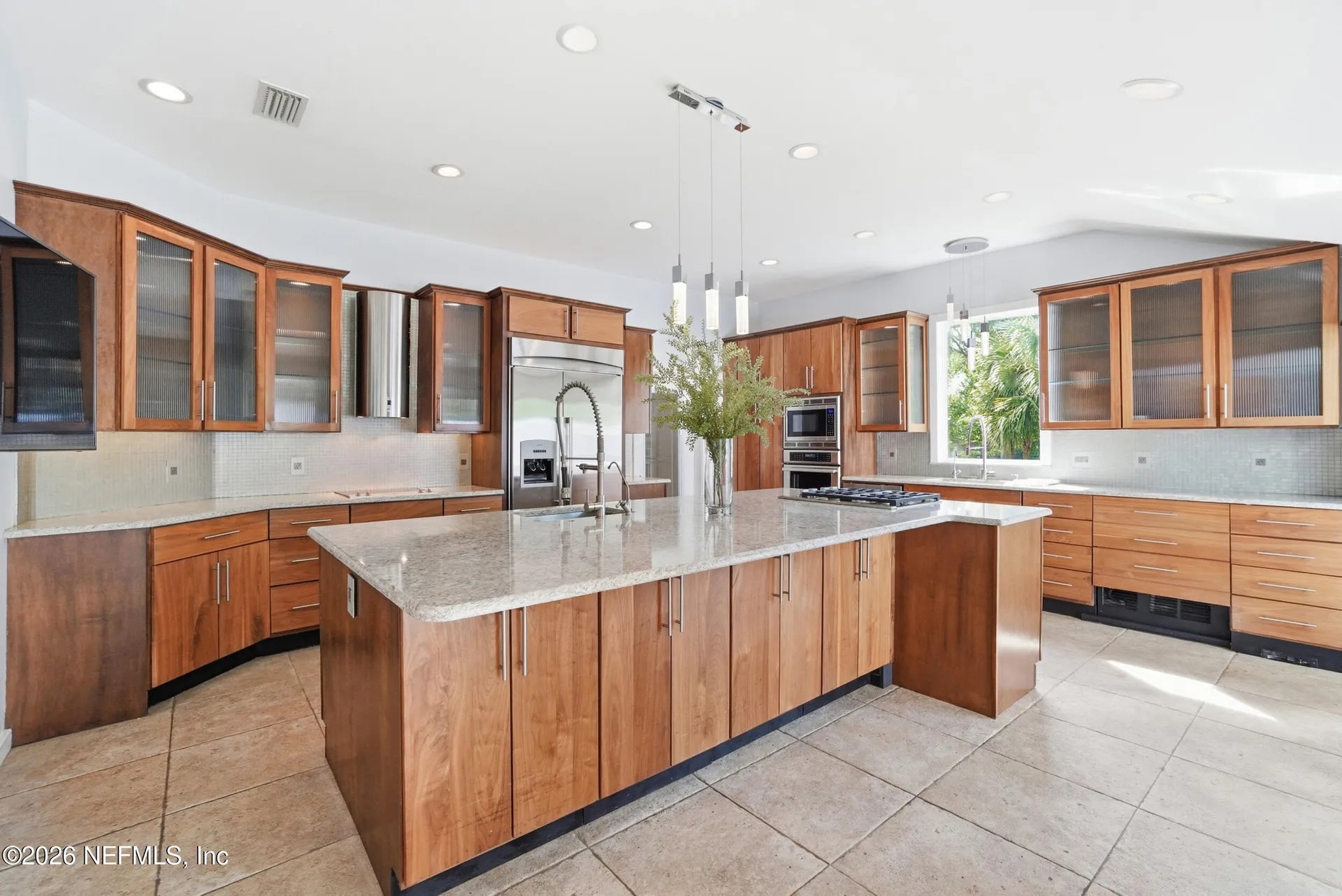 7911 Hunters Grove Road Jacksonville FL 32256