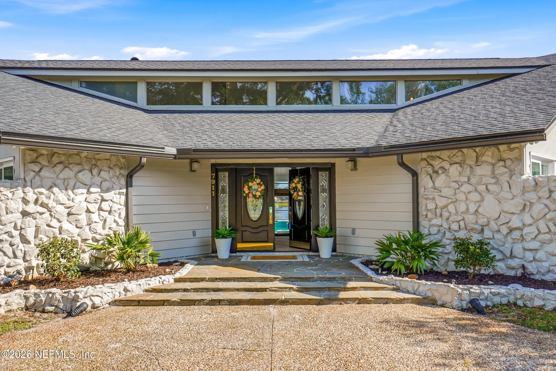 7911 Hunters Grove Road Jacksonville FL 32256