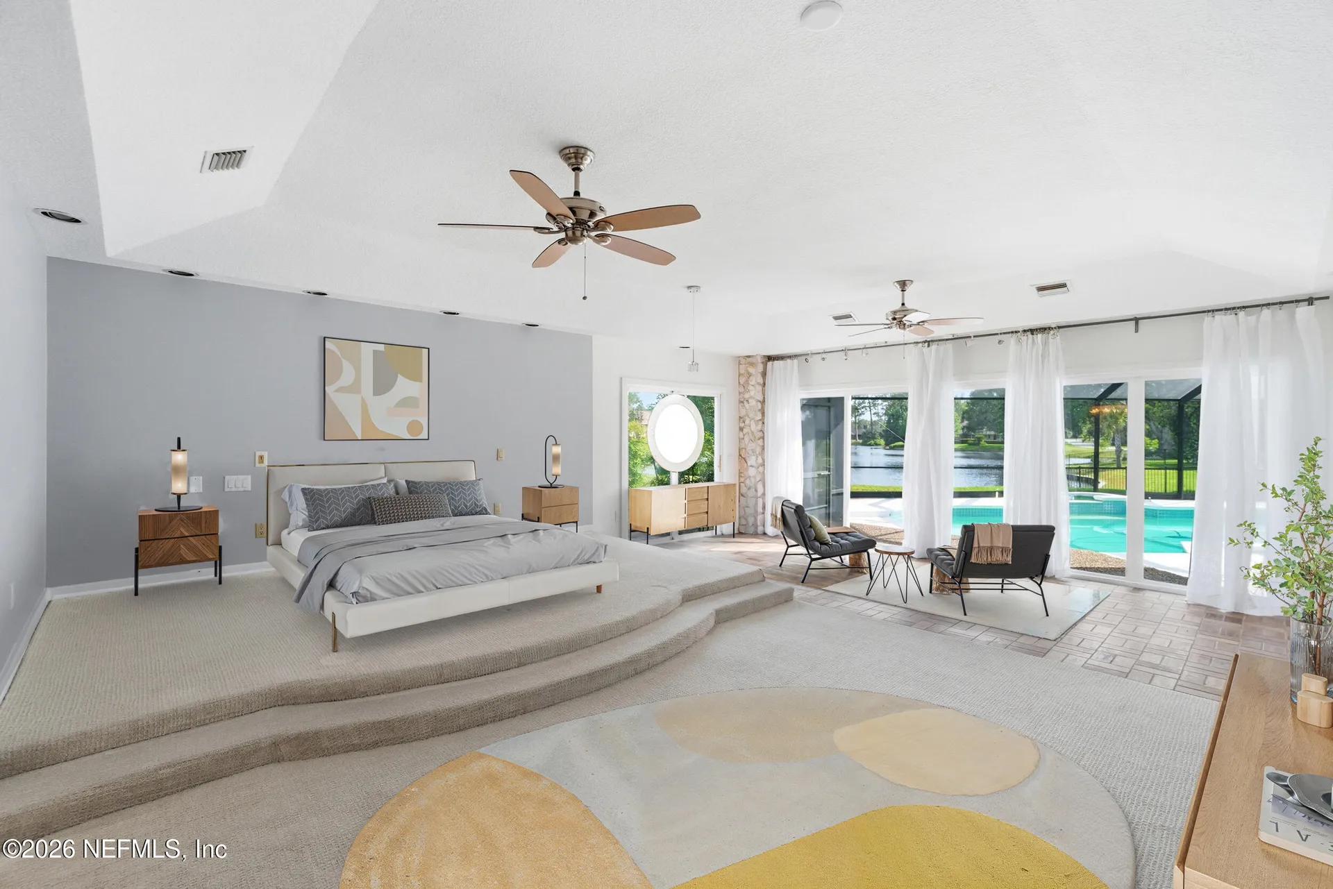 7911 Hunters Grove Road Jacksonville FL 32256