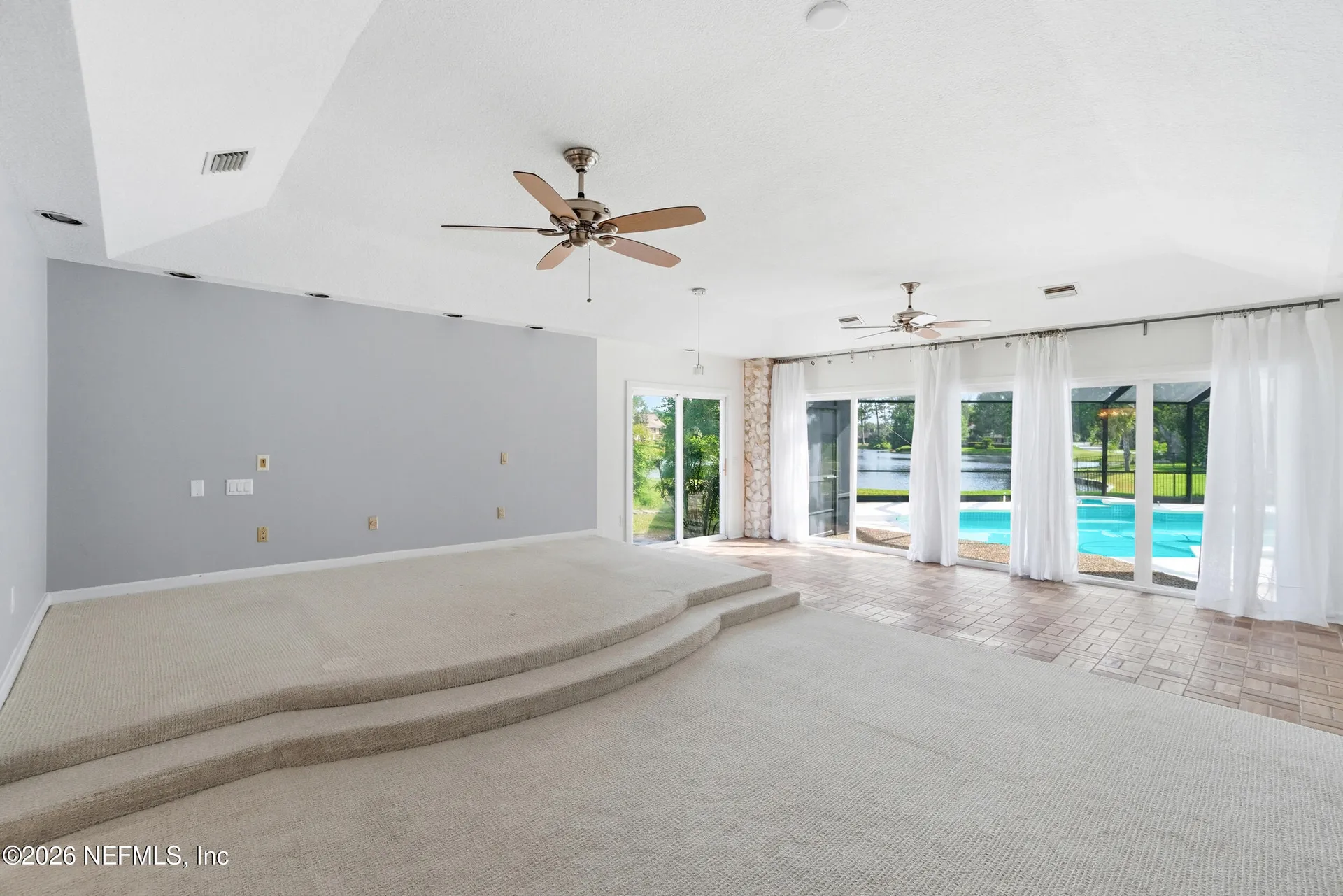 7911 Hunters Grove Road Jacksonville FL 32256