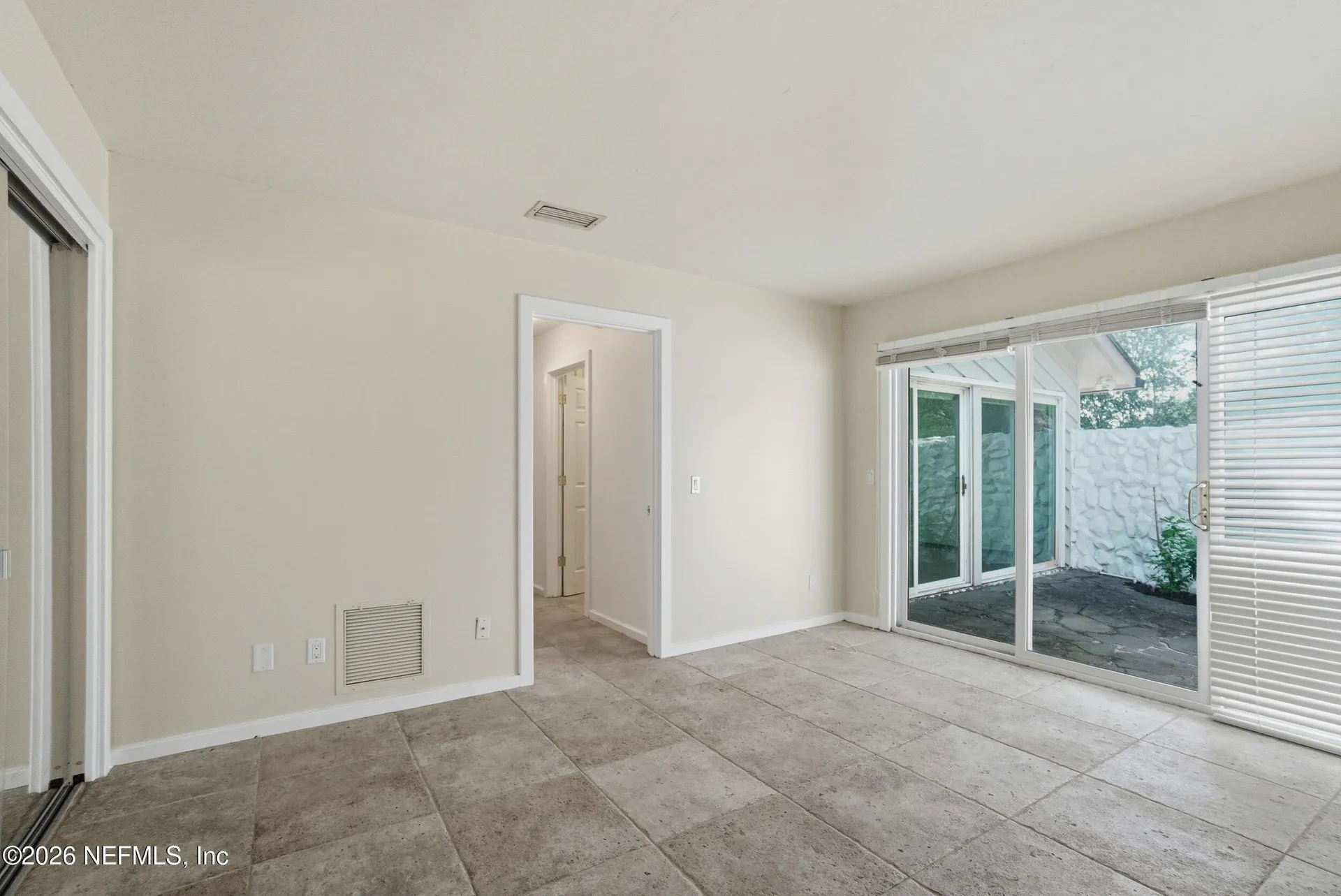 7911 Hunters Grove Road Jacksonville FL 32256