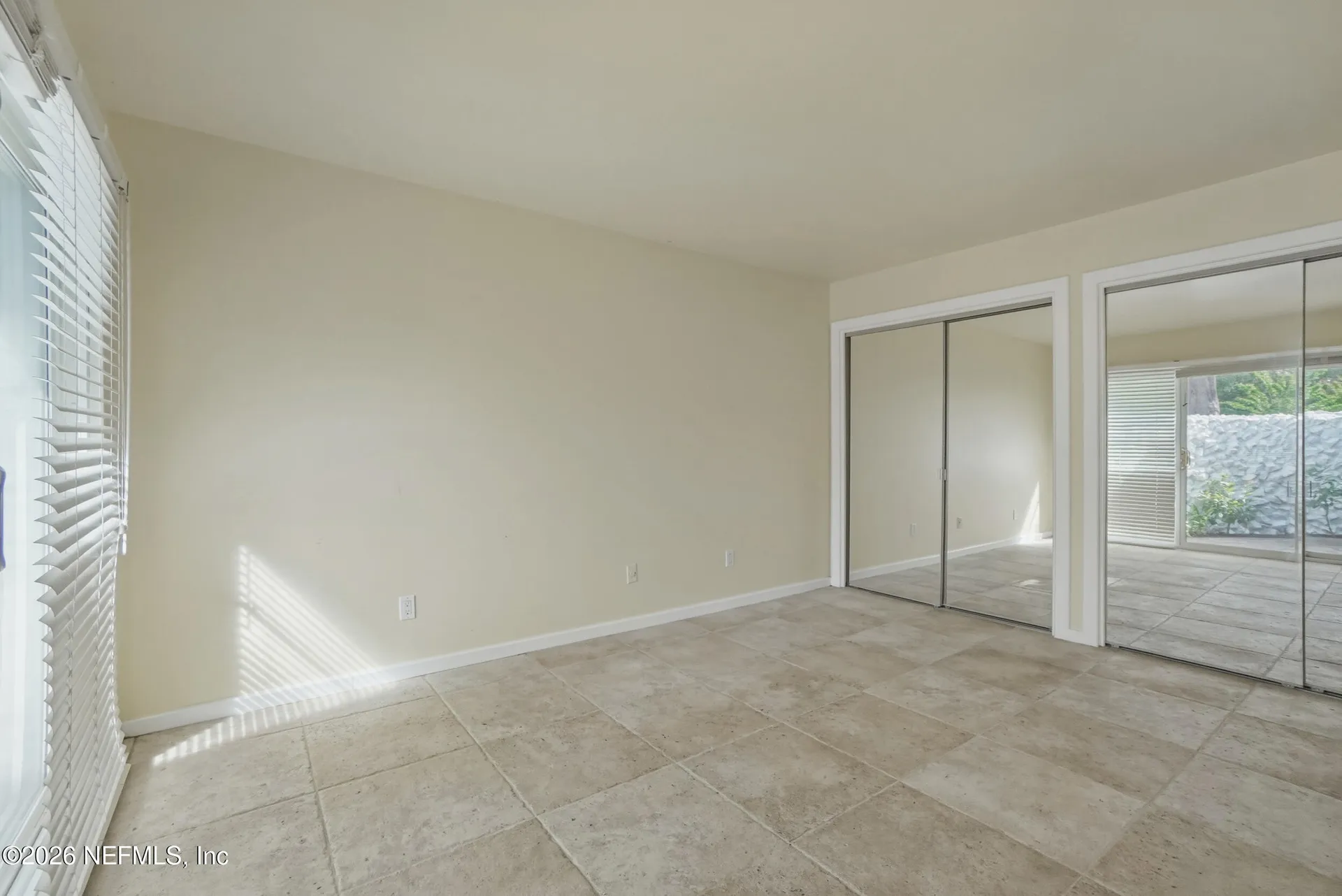 7911 Hunters Grove Road Jacksonville FL 32256