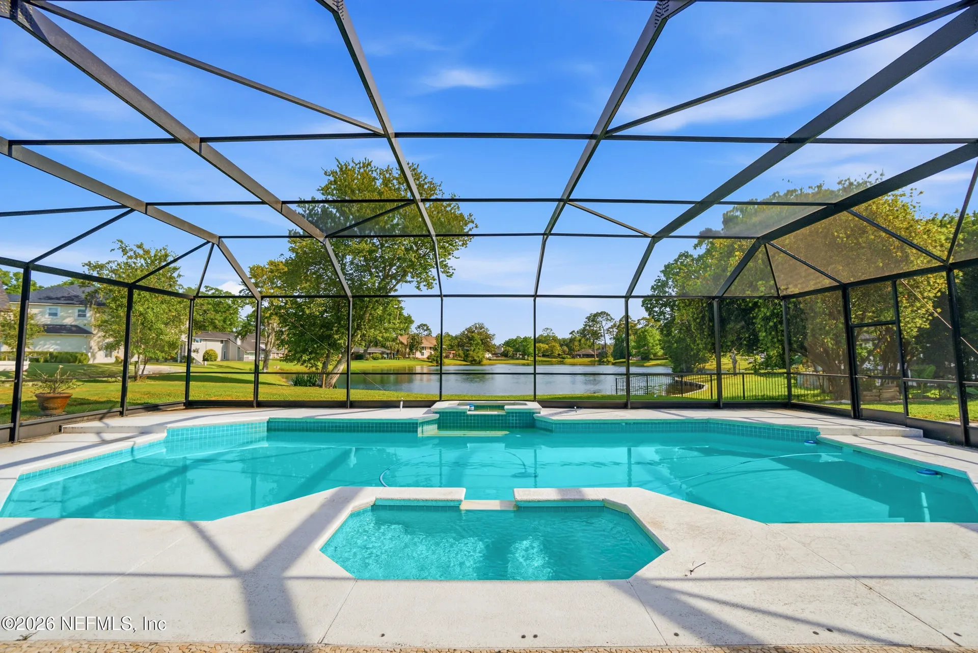 7911 Hunters Grove Road Jacksonville FL 32256