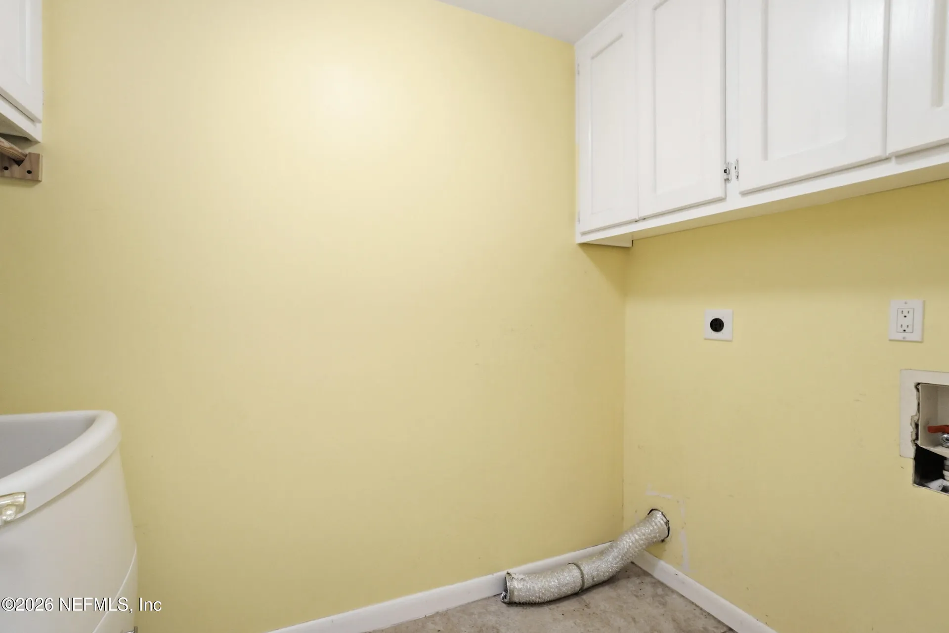 7911 Hunters Grove Road Jacksonville FL 32256