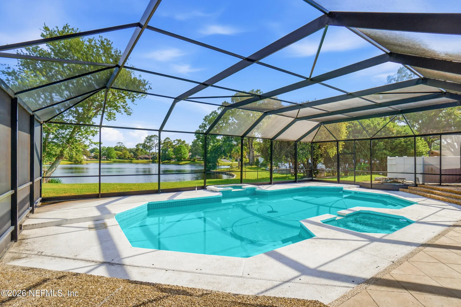 7911 Hunters Grove Road Jacksonville FL 32256