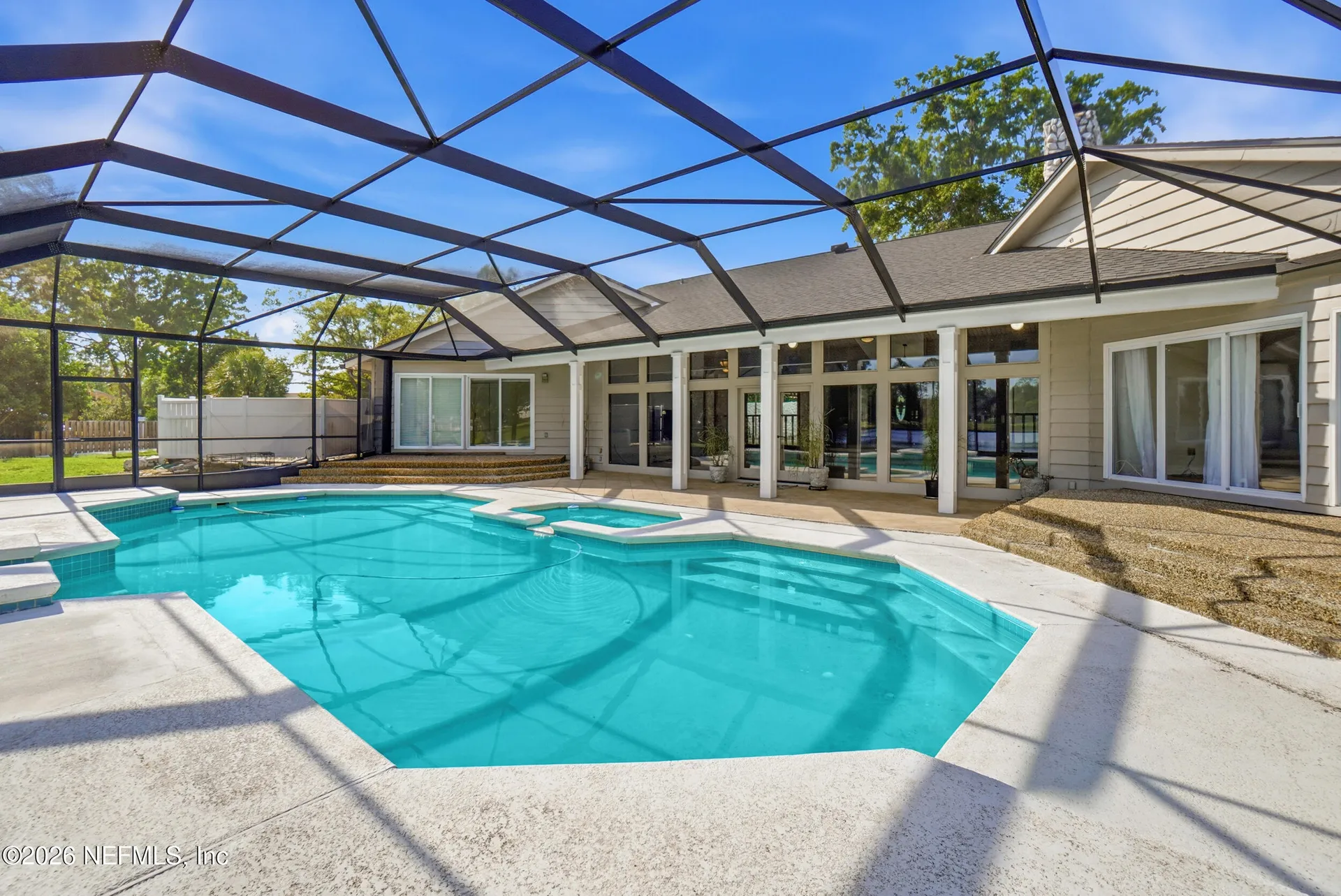 7911 Hunters Grove Road Jacksonville FL 32256