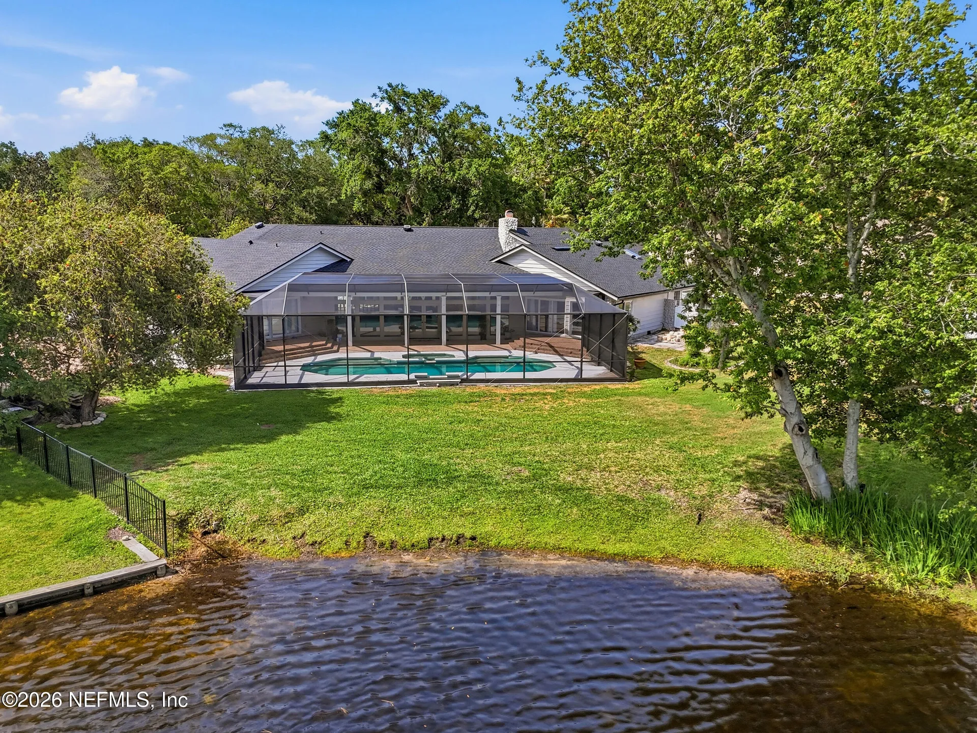 7911 Hunters Grove Road Jacksonville FL 32256