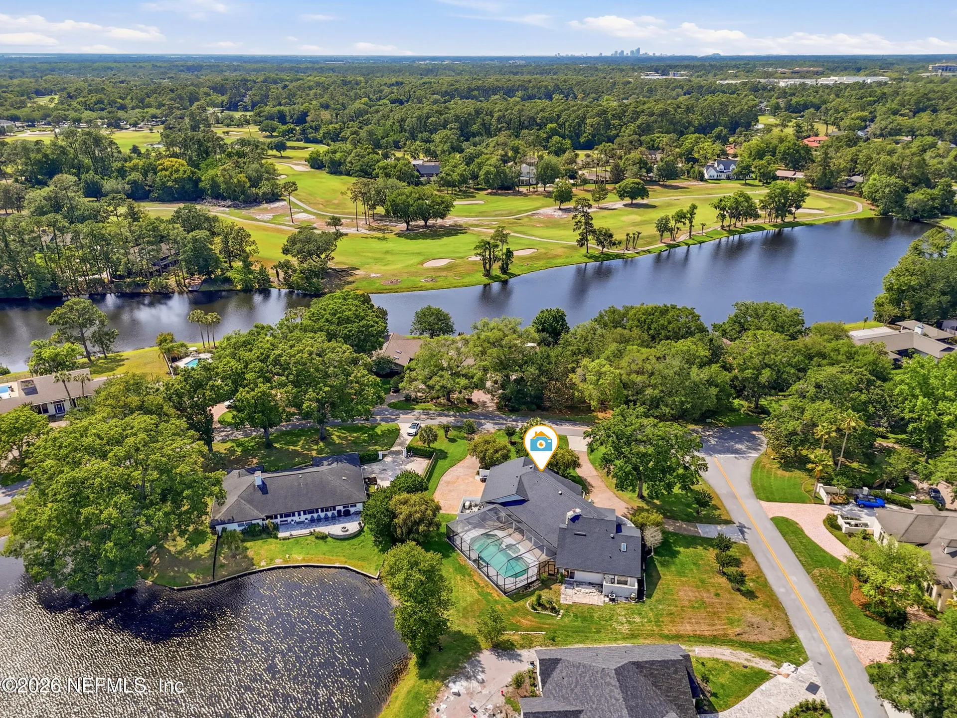 7911 Hunters Grove Road Jacksonville FL 32256