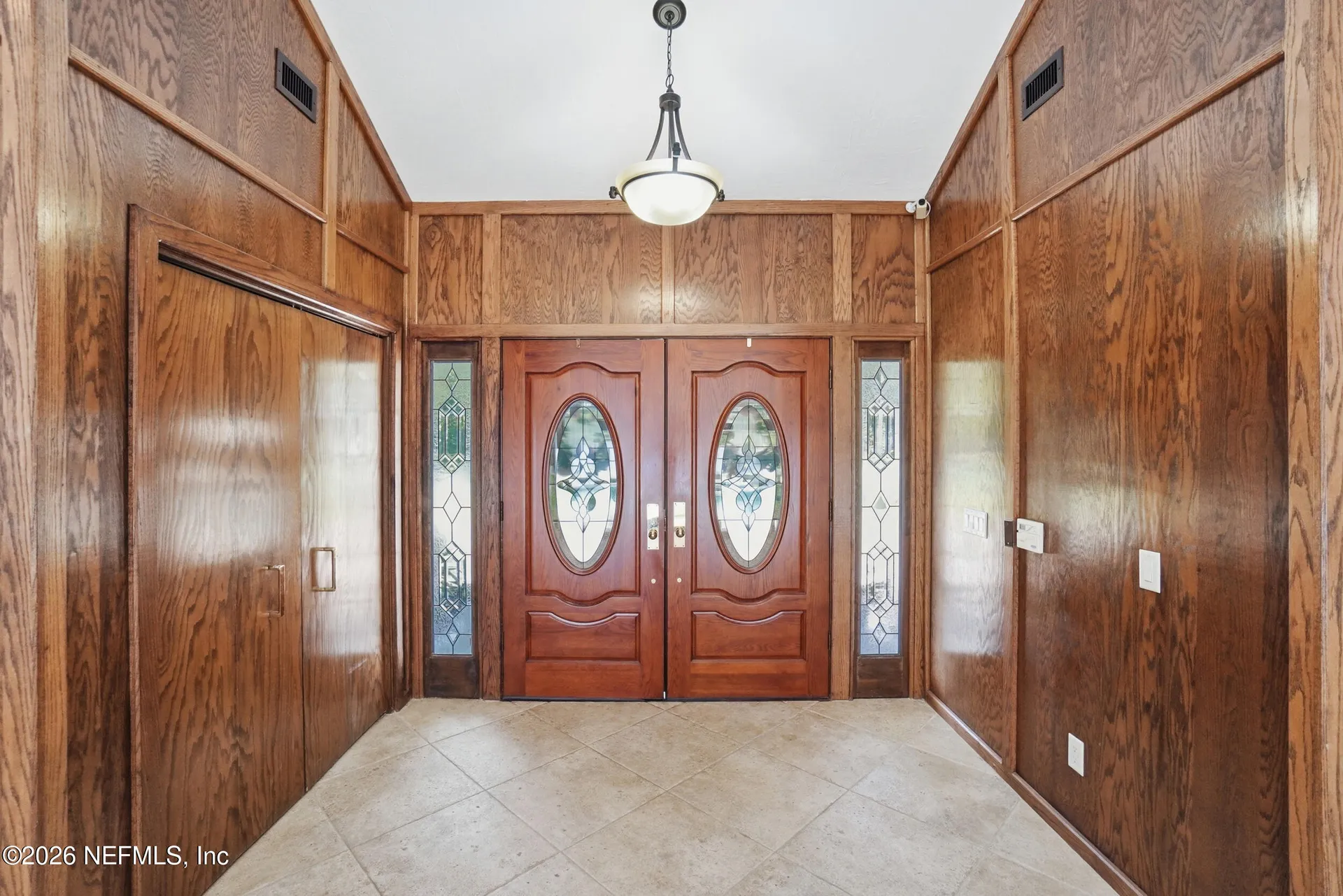 7911 Hunters Grove Road Jacksonville FL 32256