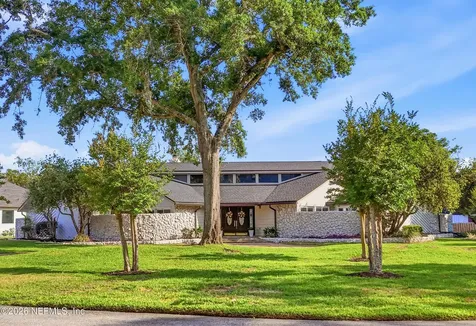 7911 Hunters Grove Road Jacksonville FL 32256
