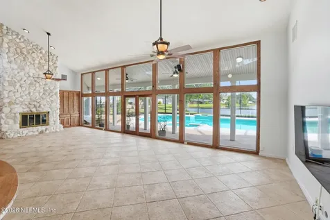 7911 Hunters Grove Road Jacksonville FL 32256