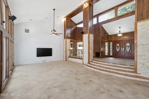 7911 Hunters Grove Road Jacksonville FL 32256