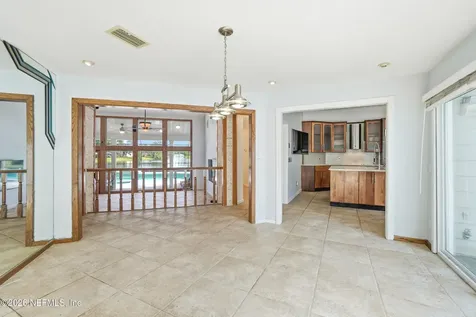 7911 Hunters Grove Road Jacksonville FL 32256