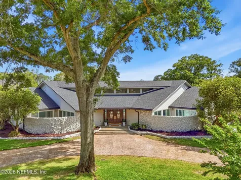 7911 Hunters Grove Road Jacksonville FL 32256