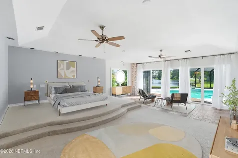 7911 Hunters Grove Road Jacksonville FL 32256