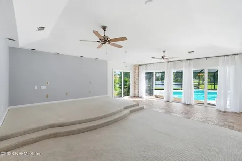 7911 Hunters Grove Road Jacksonville FL 32256