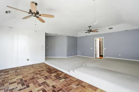 7911 Hunters Grove Road Jacksonville FL 32256