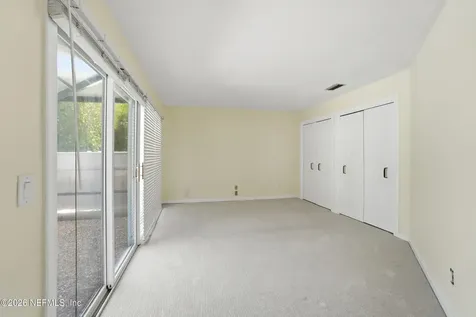 7911 Hunters Grove Road Jacksonville FL 32256