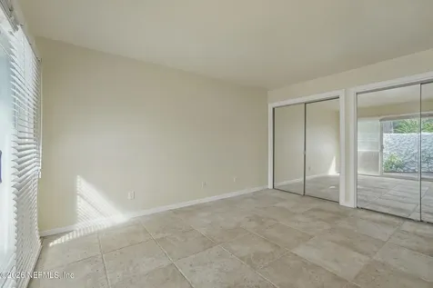 7911 Hunters Grove Road Jacksonville FL 32256