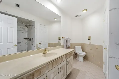 7911 Hunters Grove Road Jacksonville FL 32256