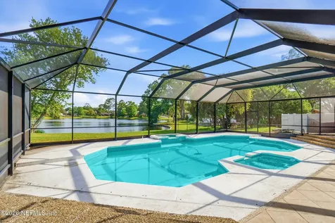 7911 Hunters Grove Road Jacksonville FL 32256
