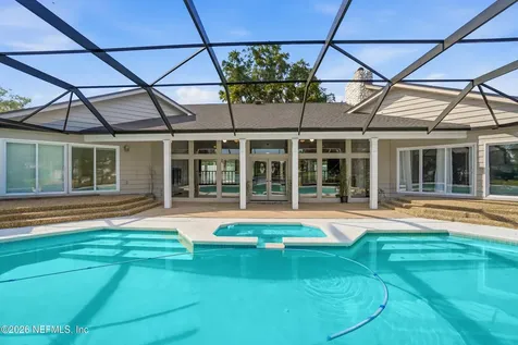 7911 Hunters Grove Road Jacksonville FL 32256