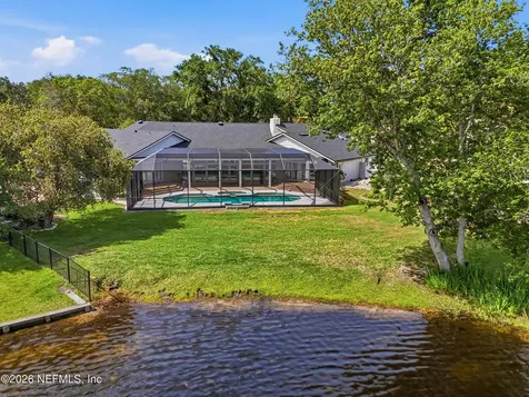 7911 Hunters Grove Road Jacksonville FL 32256