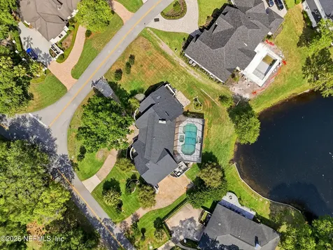 7911 Hunters Grove Road Jacksonville FL 32256