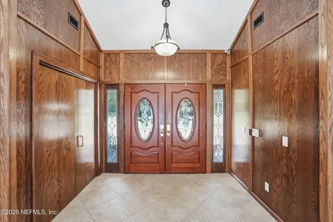 7911 Hunters Grove Road Jacksonville FL 32256
