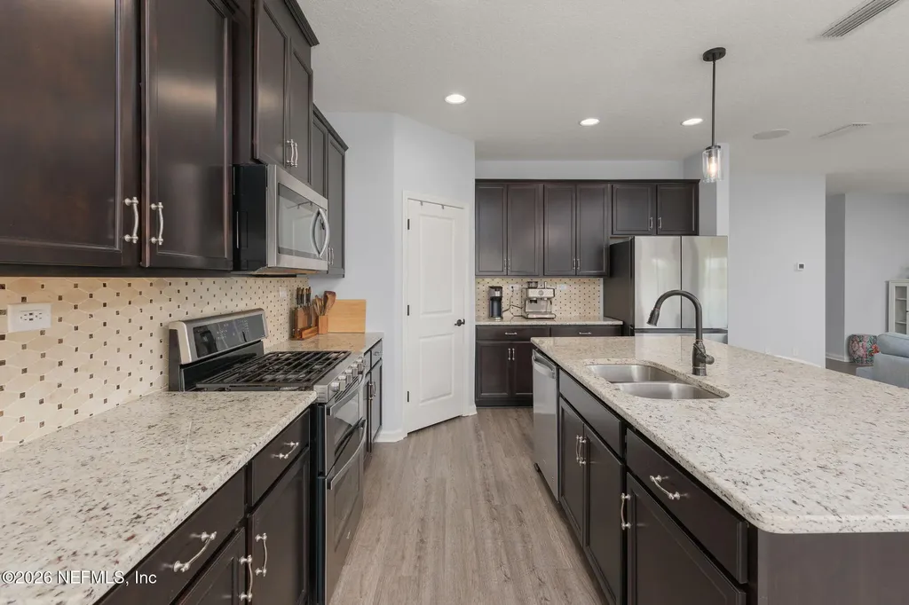 400 Weathered Edge Drive St. Augustine FL 32092