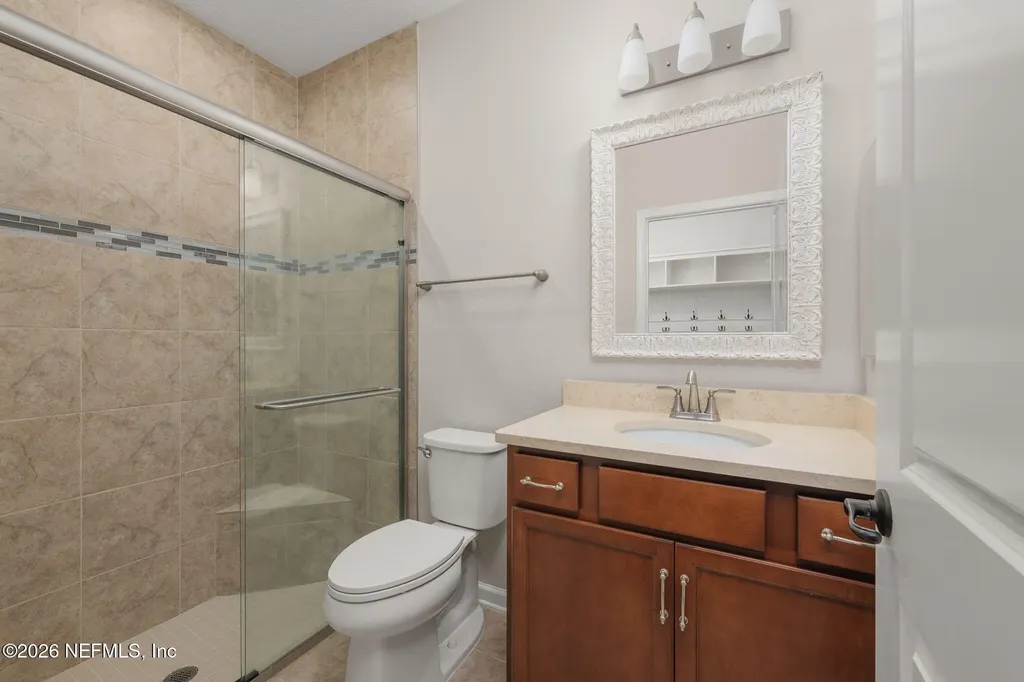 400 Weathered Edge Drive St. Augustine FL 32092