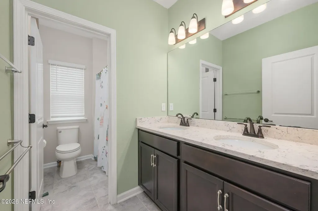 400 Weathered Edge Drive St. Augustine FL 32092