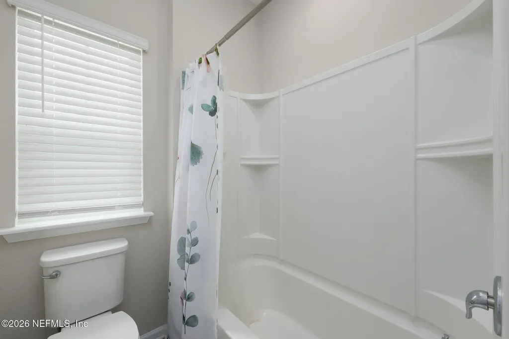 400 Weathered Edge Drive St. Augustine FL 32092