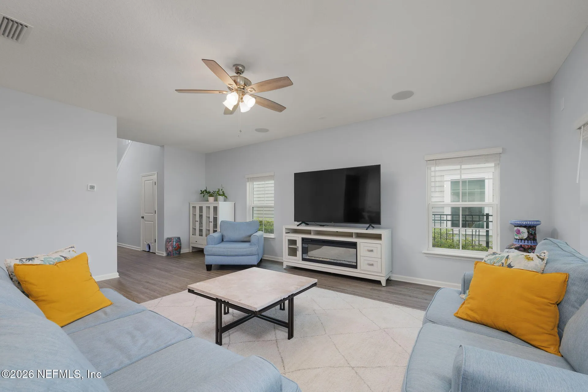 400 Weathered Edge Drive St. Augustine FL 32092
