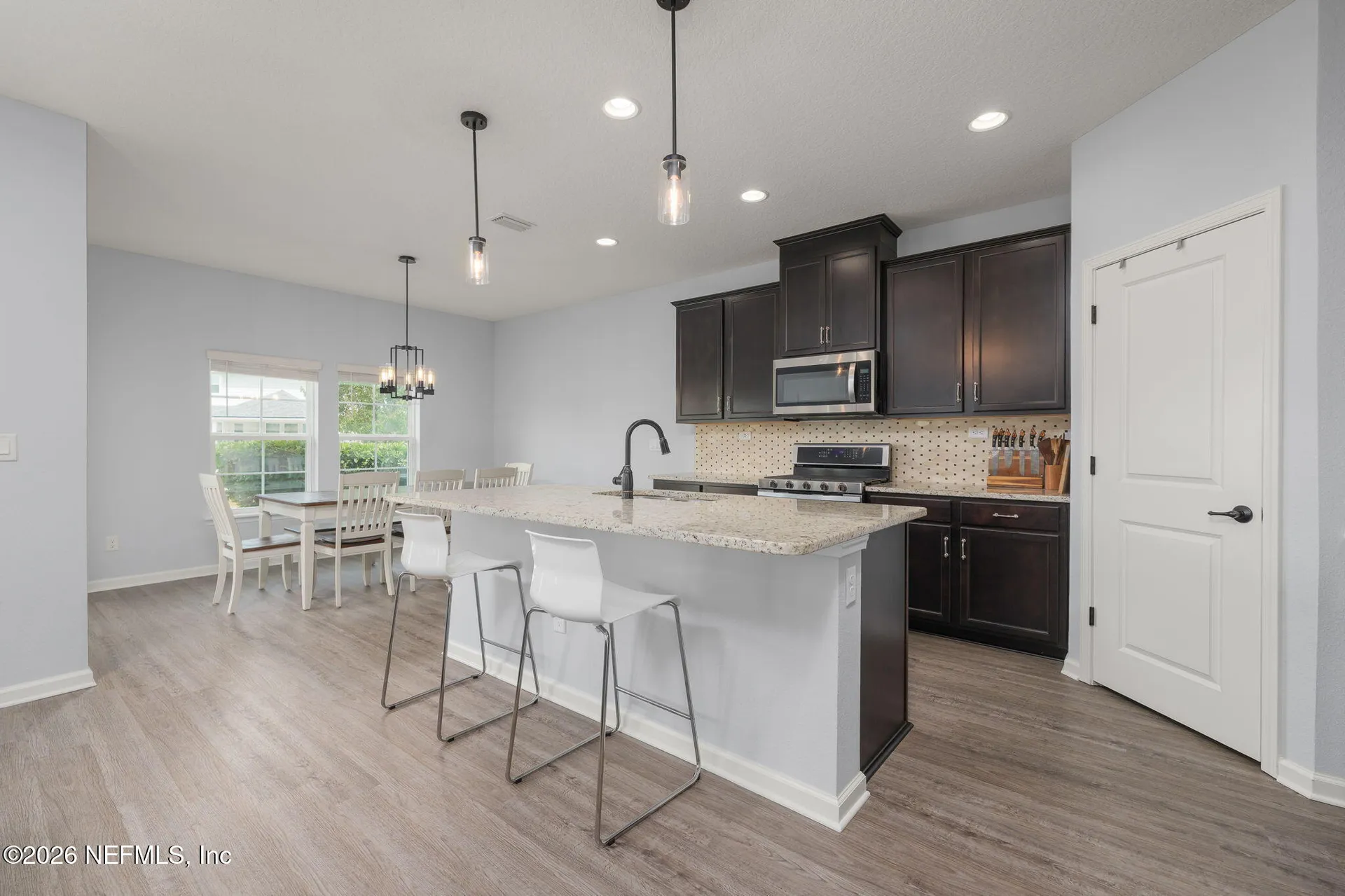 400 Weathered Edge Drive St. Augustine FL 32092