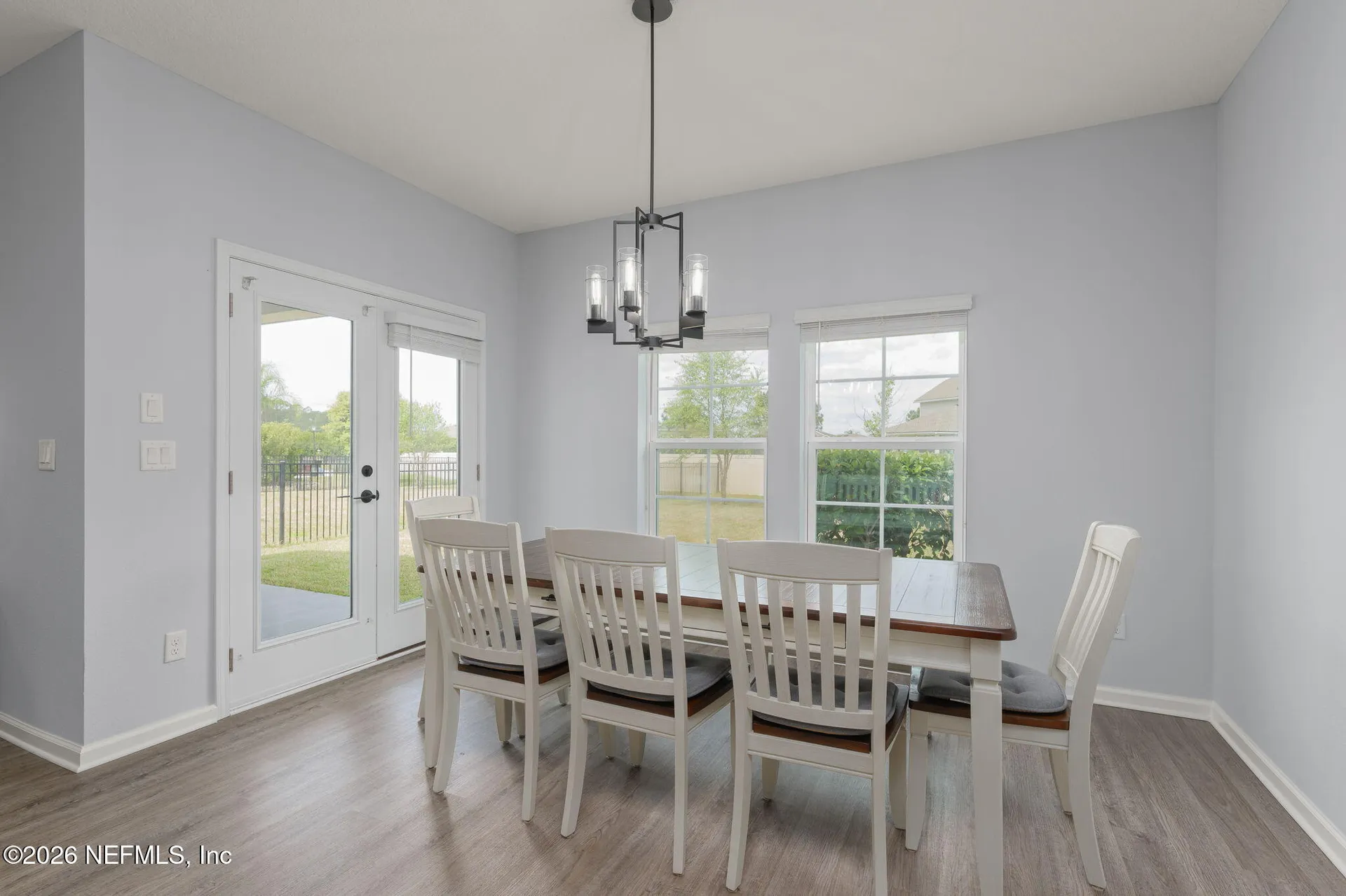 400 Weathered Edge Drive St. Augustine FL 32092