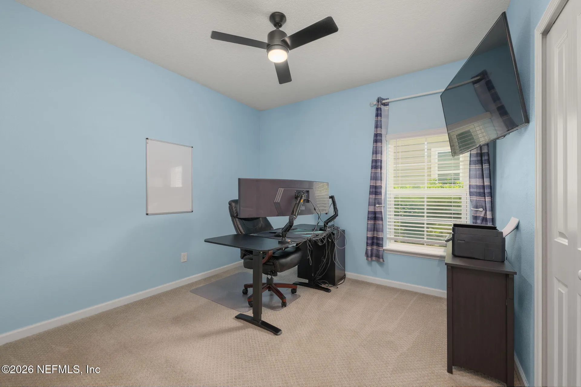 400 Weathered Edge Drive St. Augustine FL 32092