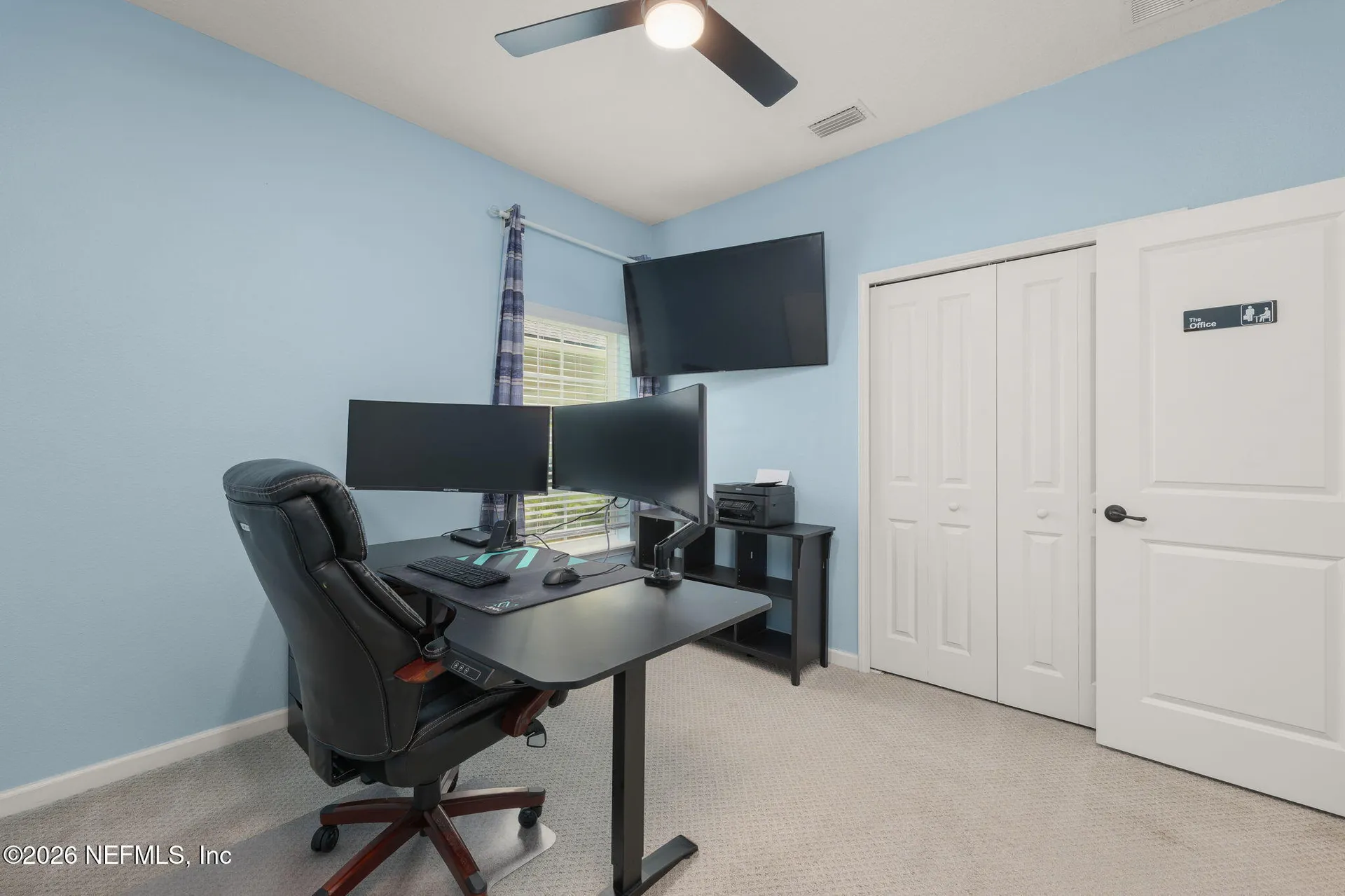 400 Weathered Edge Drive St. Augustine FL 32092