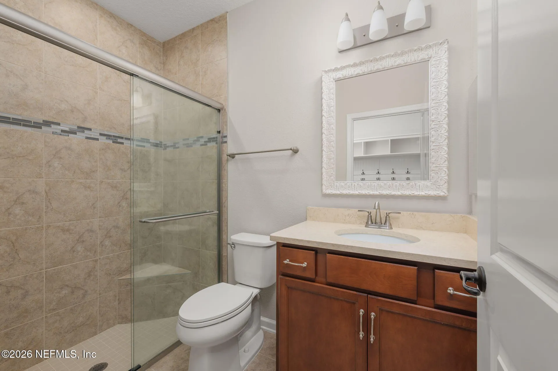 400 Weathered Edge Drive St. Augustine FL 32092