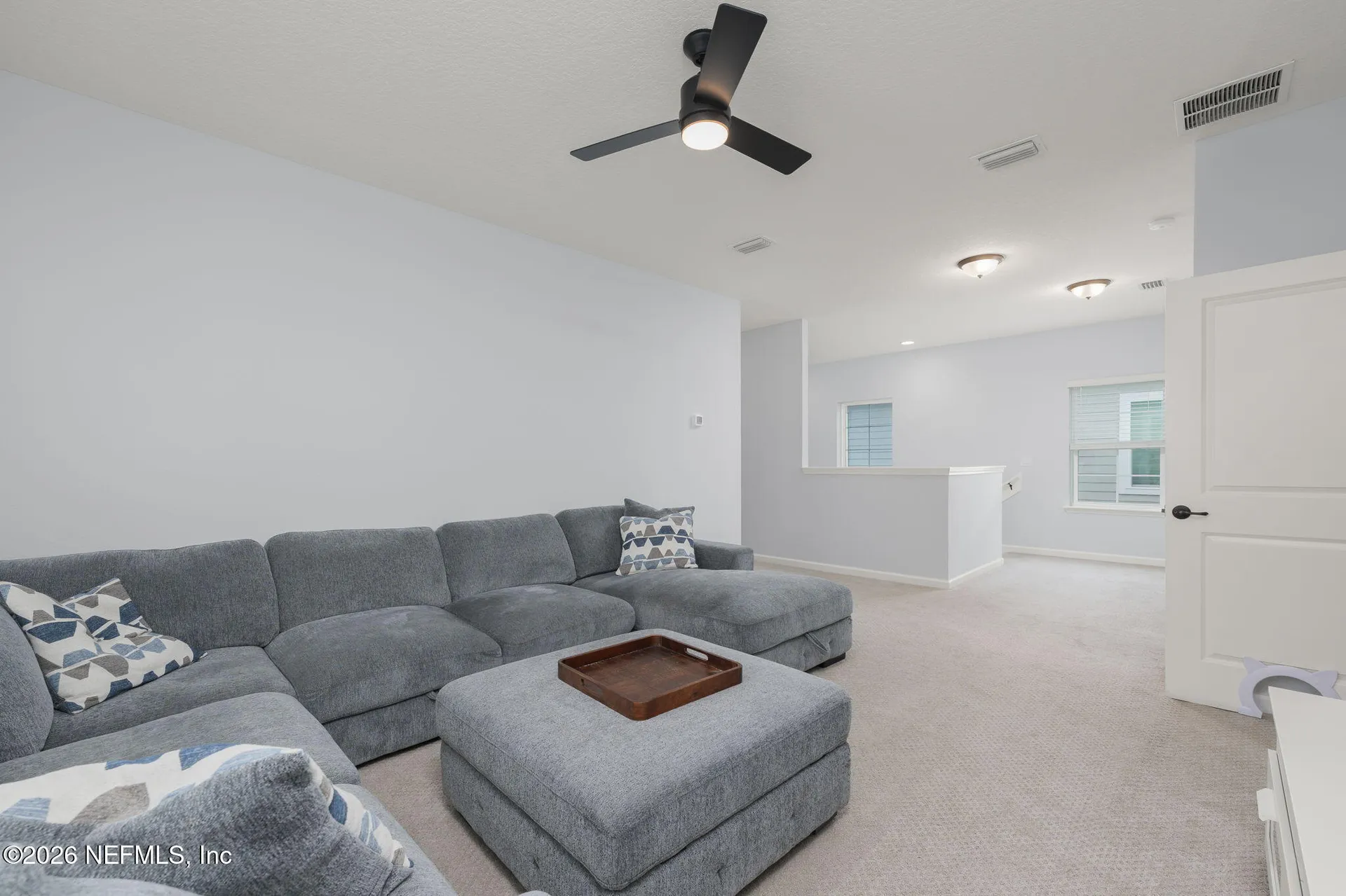 400 Weathered Edge Drive St. Augustine FL 32092