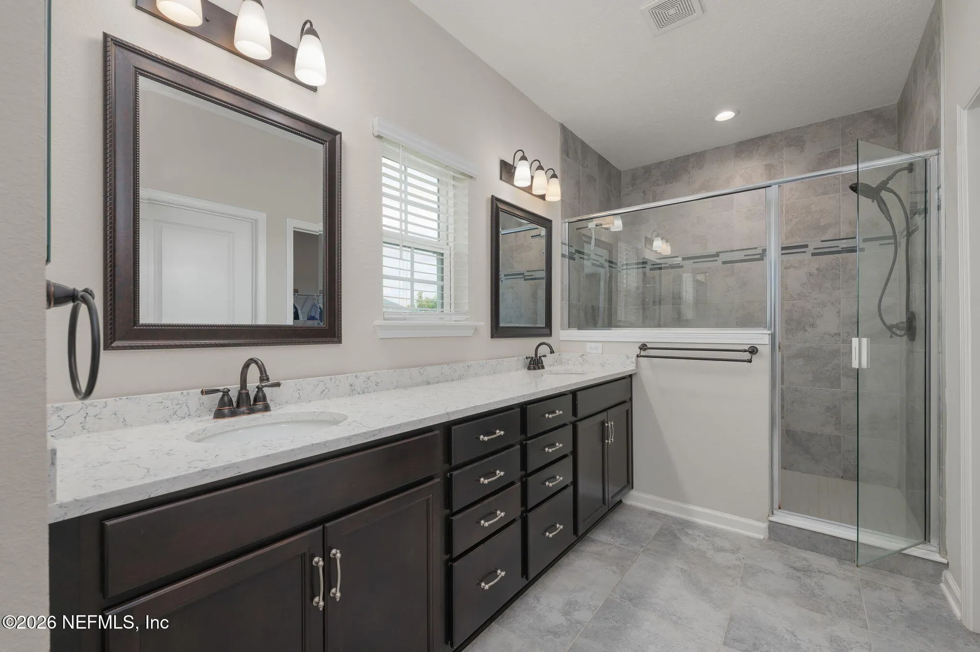 400 Weathered Edge Drive St. Augustine FL 32092