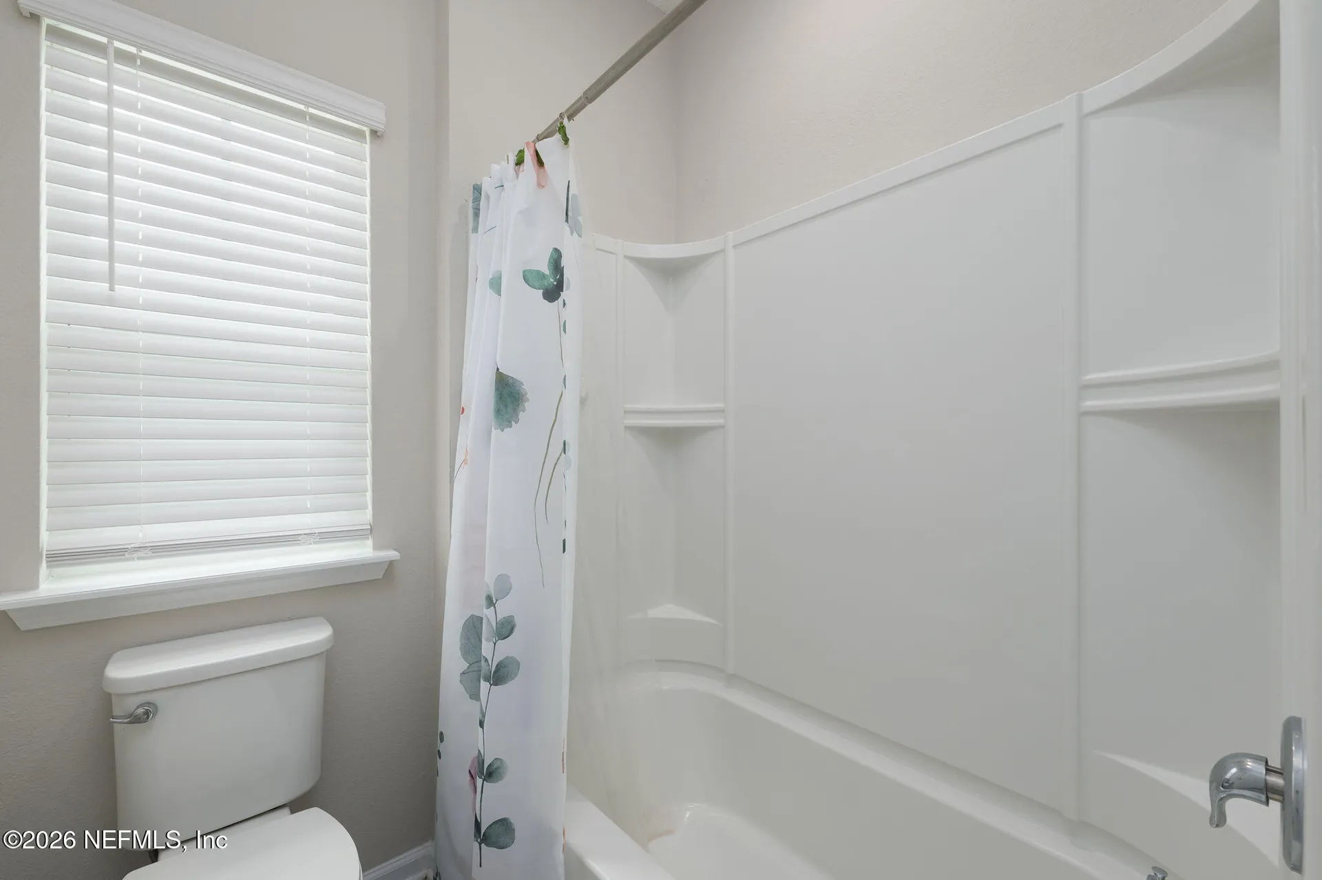 400 Weathered Edge Drive St. Augustine FL 32092