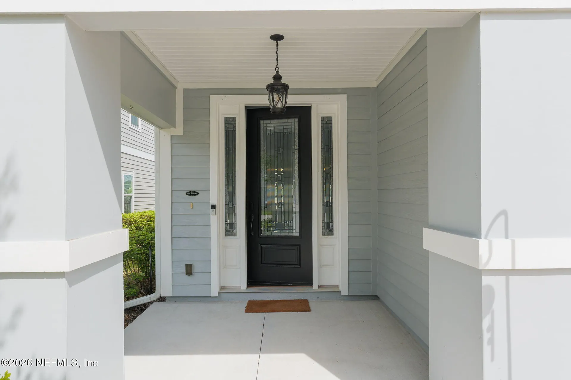 400 Weathered Edge Drive St. Augustine FL 32092