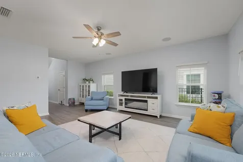 400 Weathered Edge Drive St. Augustine FL 32092