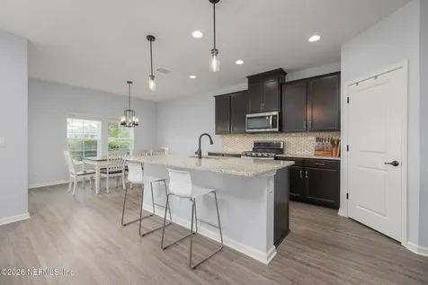 400 Weathered Edge Drive St. Augustine FL 32092