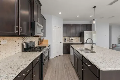 400 Weathered Edge Drive St. Augustine FL 32092