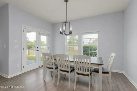 400 Weathered Edge Drive St. Augustine FL 32092