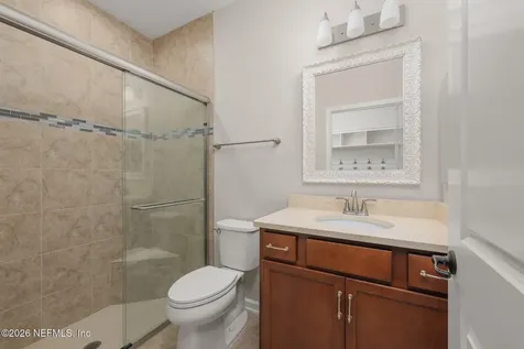 400 Weathered Edge Drive St. Augustine FL 32092